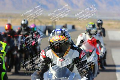 media/Mar-24-2023-Apex Assassins (Fri) [[54485cb5ff]]/Around the Pits/